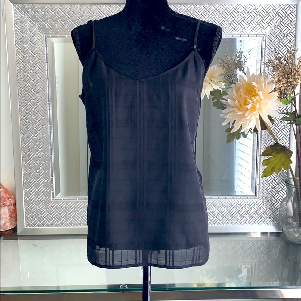 H&M Camisole Top